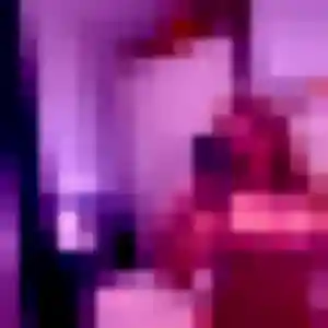 Photo privée de Anne-Laure, 33 ans à Montlouis-sur-Loire - plan discret