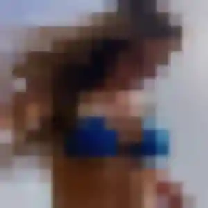 Photo de Elena à Montlouis-sur-Loire (43 ans) - rencontre plan cul gratuit
