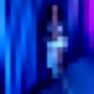 Hyacinthe, 39 ans, en ligne à Montlouis-sur-Loire pour une rencontre coquine