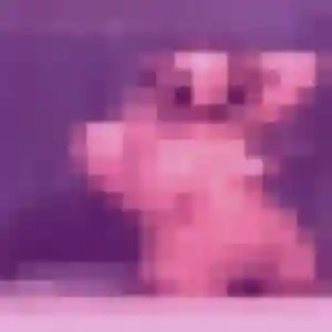 Leila, 26 ans, dispo pour rencontre plan cul à Montlouis-sur-Loire