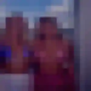 Maeva, fille de 19 ans propose rencontre plan cul à Montlouis-sur-Loire