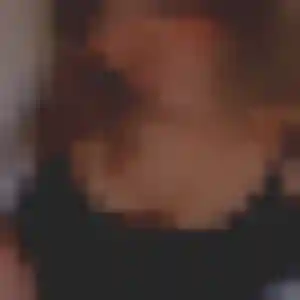 Découvre Tatiana, 21 ans à Montlouis-sur-Loire en privé