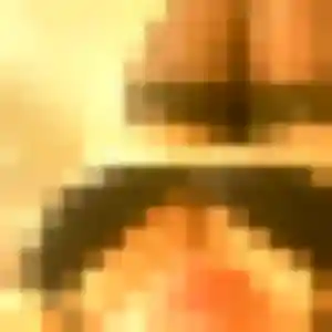 Photo sexy de Hajar, 43 ans à Montluçon - rencontre sans lendemain