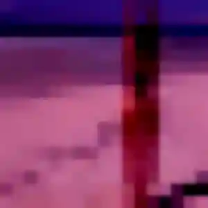 Adeline, femme de 42 ans veut rencontre plan cul à Montluel