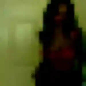 Photo sexy de Eglantine, 41 ans à Montluel - rencontre sans lendemain