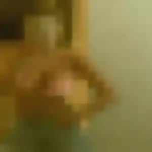 Ingrid, 31 ans, en ligne à Montluel pour un rencontre plan cul