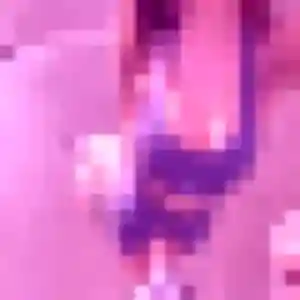 Margot, 24 ans, en ligne à Montluel pour une rencontre coquine