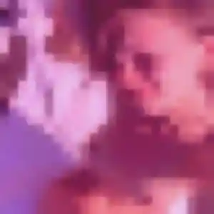 Mathilde, 26 ans, en ligne à Montluel pour un rencontre plan cul