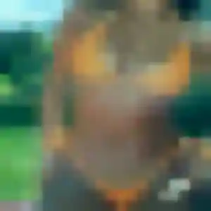 Photo exclusive de Odette, 43 ans à Montluel - rencontre sans lendemain