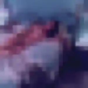 Tessa (38 ans) à Montluel propose une rencontre ce soir