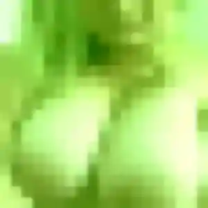 Rejoins Jade, 33 ans à Montmagny en privé