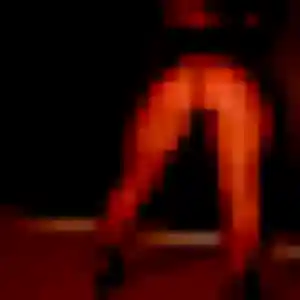 Charmante Meriem, 37 ans à Montmagny - voir sa photo
