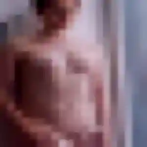 Rebecca, 22 ans, disponible à Montmagny pour un rencontre plan cul
