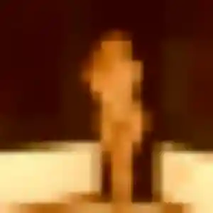 Sexy Regine, 24 ans à Montmagny - la contacter