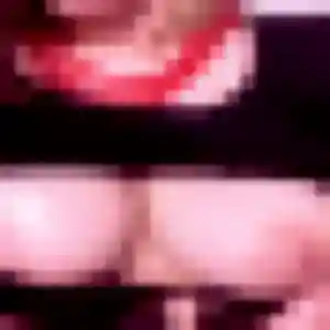 Sandrine, 31 ans, connectée à Montmagny pour un rencontre plan cul