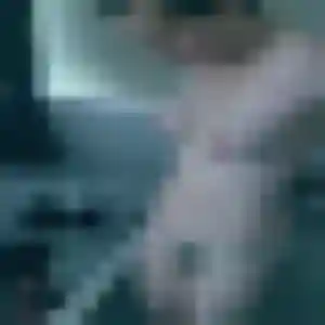 Belle Helene, 39 ans à Montmorillon - la contacter