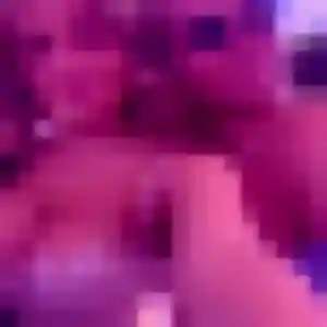 rencontre plan cul à Montmorillon : profil de Janine, 21 ans - inscription gratuite