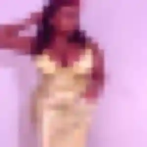 Photo sexy de Jessica, 20 ans à Montmorillon - rencontre coquine