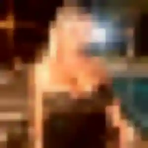 Photo exclusive de Johanna, 30 ans à Montmorillon - rencontre sans lendemain