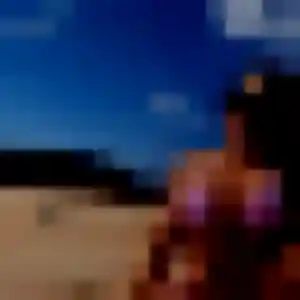 Profil de Leonore à Montmorillon (29 ans) - rencontre plan cul anonyme