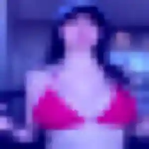 Madeleine, 38 ans, connectée à Montmorillon pour une rencontre coquine