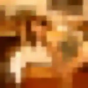 Marion de Montmorillon, 19 ans - rencontre plan cul sans prise de tête