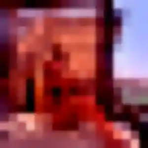 Photo de Violette à Montmorillon (21 ans) - rencontre plan cul anonyme