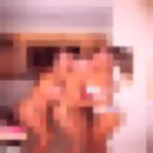 Albane, 43 ans, disponible à Montoir-de-Bretagne pour une rencontre coquine