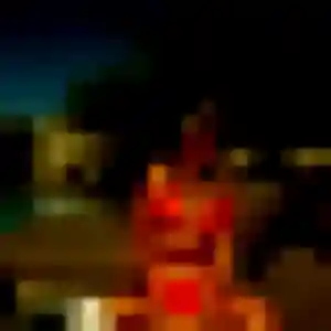 Charmante Bettina, 20 ans à Montoir-de-Bretagne - la contacter