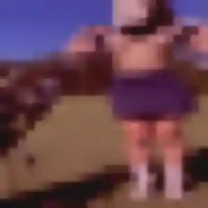 Corinne (23 ans) à Montoir-de-Bretagne cherche une rencontre maintenant