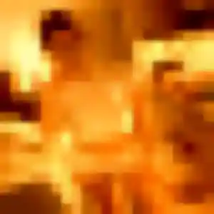 Belle Diane, 20 ans à Montoir-de-Bretagne - voir sa photo