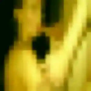 Elvire, 24 ans, en ligne à Montoir-de-Bretagne pour une rencontre coquine