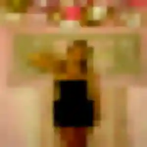 Flavia (38 ans) à Montoir-de-Bretagne attend une rencontre ce soir