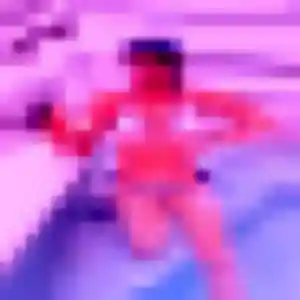 rencontre plan cul à Montoir-de-Bretagne : photo de Gwenaelle, 33 ans - inscription gratuite