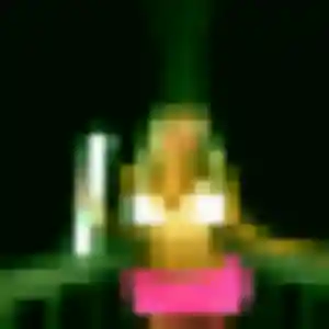 Profil de Leila à Montoir-de-Bretagne (41 ans) - rencontre plan cul sans inscription