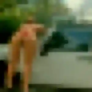 Maeva, 35 ans, veut un rencontre plan cul à Montoir-de-Bretagne