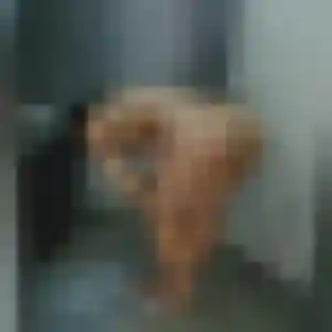 Photo exclusive de Myriam, 30 ans à Montoir-de-Bretagne - rencontre coquine