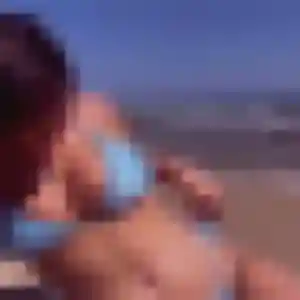 Photo de Sara à Montoir-de-Bretagne (28 ans) - rencontre plan cul discret