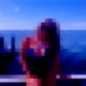 Rencontre Verane, 42 ans à Montoir-de-Bretagne gratuitement