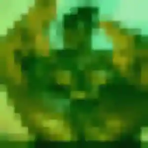 Azalee de Montpellier, 37 ans - rencontre plan cul en toute liberté