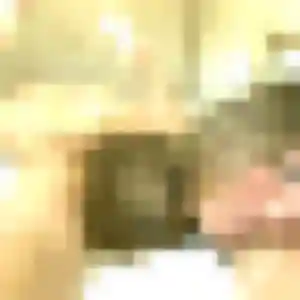 Flore, 31 ans, dispo pour rencontre plan cul à Montpellier