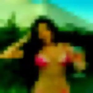 Gaia (23 ans) à Montpellier attend un rencontre plan cul aujourd'hui