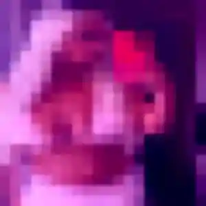 Joana (33 ans) à Montpellier propose un rencontre plan cul ce soir