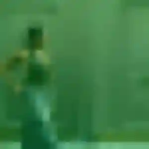 Photo exclusive de Ketty, 30 ans à Montpellier - rencontre coquine