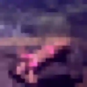 Laetitia (23 ans) à Montpellier attend une rencontre aujourd'hui