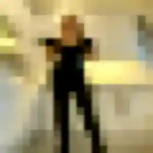 Photo privée de Maya, 38 ans à Montpellier - rencontre sans lendemain