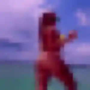 Photo exclusive de Monique, 45 ans à Montpellier - rencontre sans lendemain