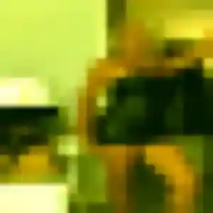 Photo de Noura à Montpellier (42 ans) - rencontre plan cul anonyme