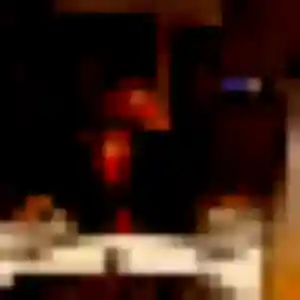 rencontre plan cul à Montpellier : photo de Olympe, 24 ans - inscription gratuite