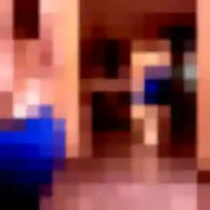 Samira, femme de 42 ans cherche rencontre plan cul à Montpellier